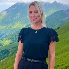 Фаина