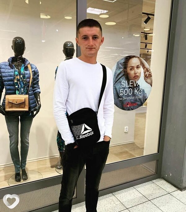 Сеня