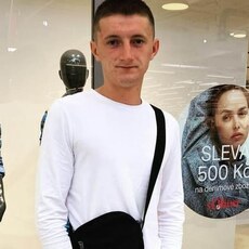 Сеня