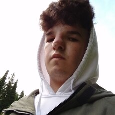 Лаврик