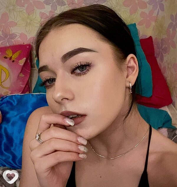 Света