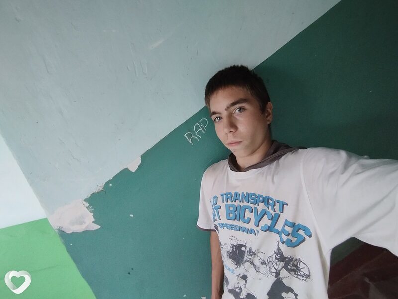 Вадик