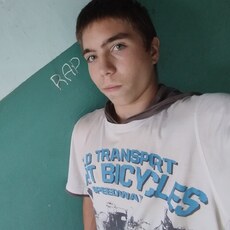 Вадик
