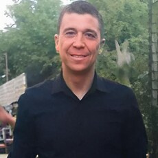 Вадик