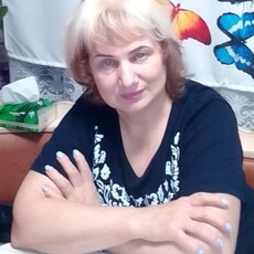Галина