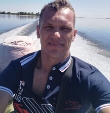 Лукас