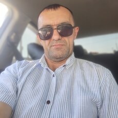 Мотя