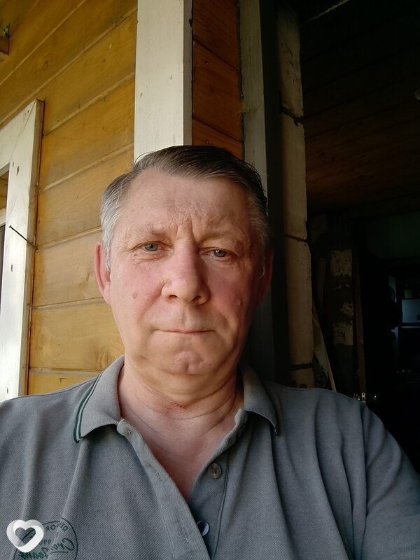Ростик