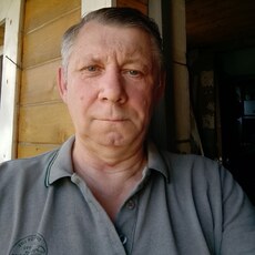 Ростик