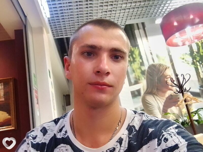 Филя