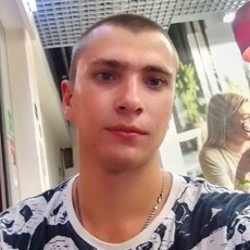 Филя