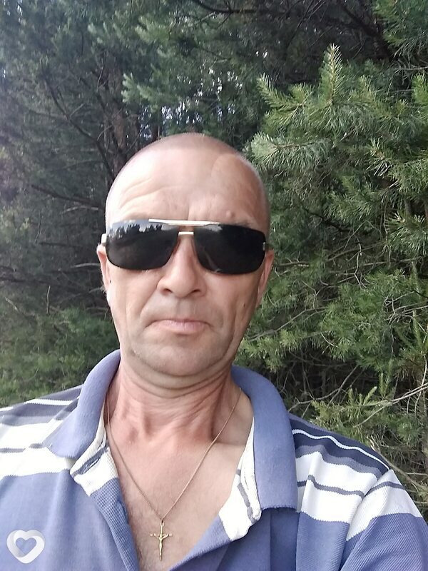 Рома