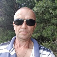 Рома