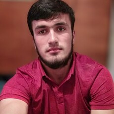 Илья