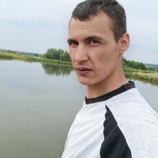 Всеволод