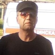Владимир