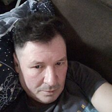 Артёмий