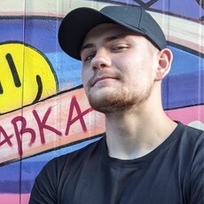Яков