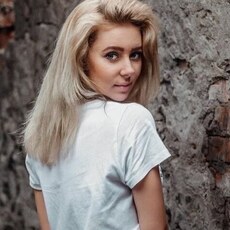 Эвелина