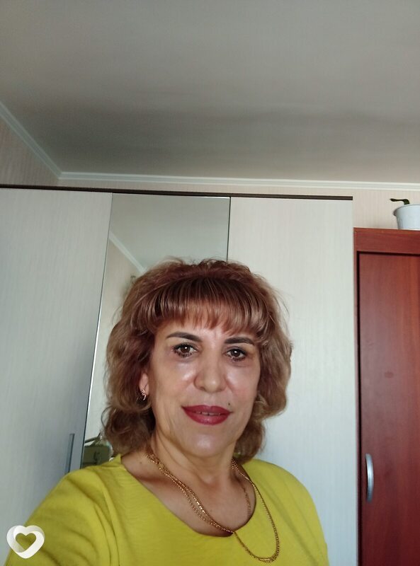 Юлиана
