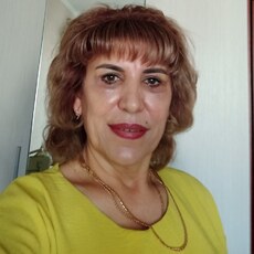 Юлиана