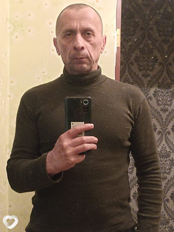 Валерий