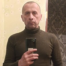 Валерий