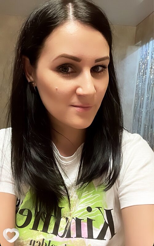 Илона