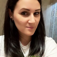 Анжелика