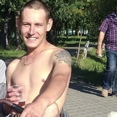 Прохор