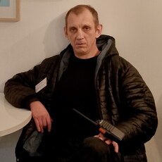 Лёва