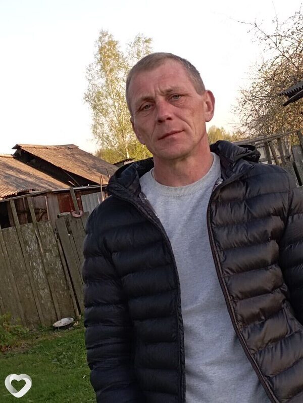 Игнат