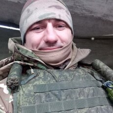 Мирон
