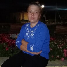 Евгения