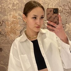Алёна