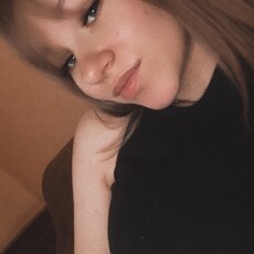 Жанна