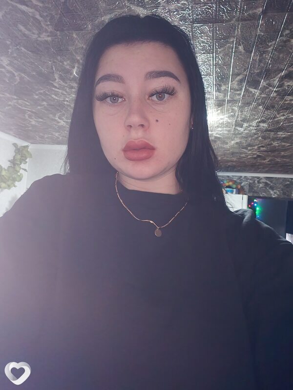 Жанна
