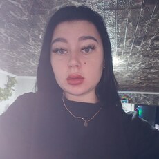 Жанна
