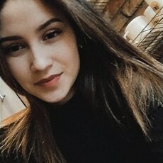 Доминика