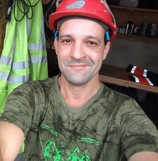 Александр