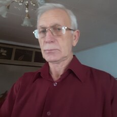 Захарка