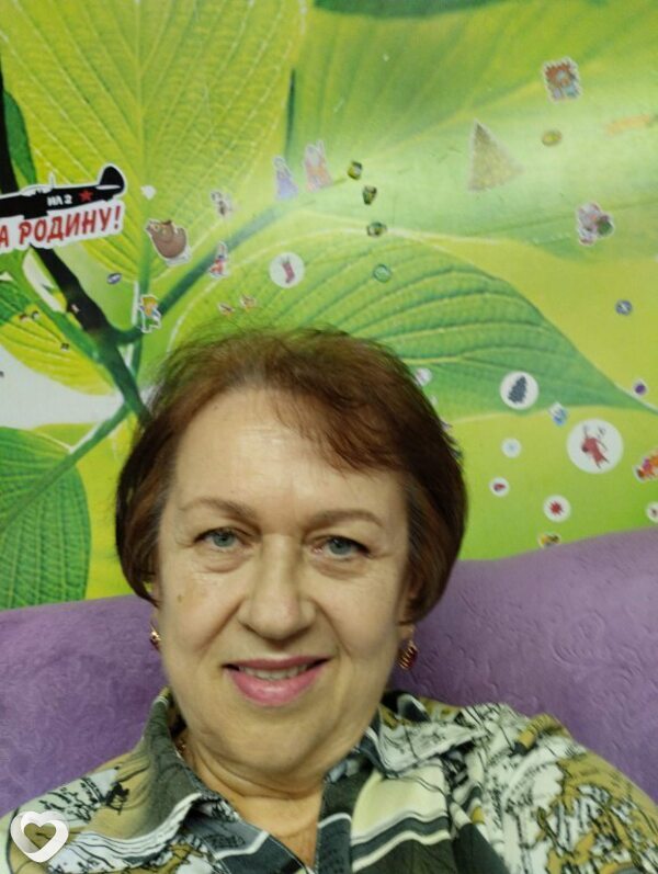 Влада