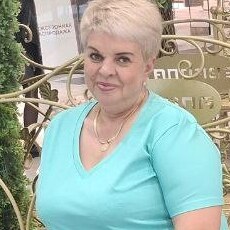 Вита