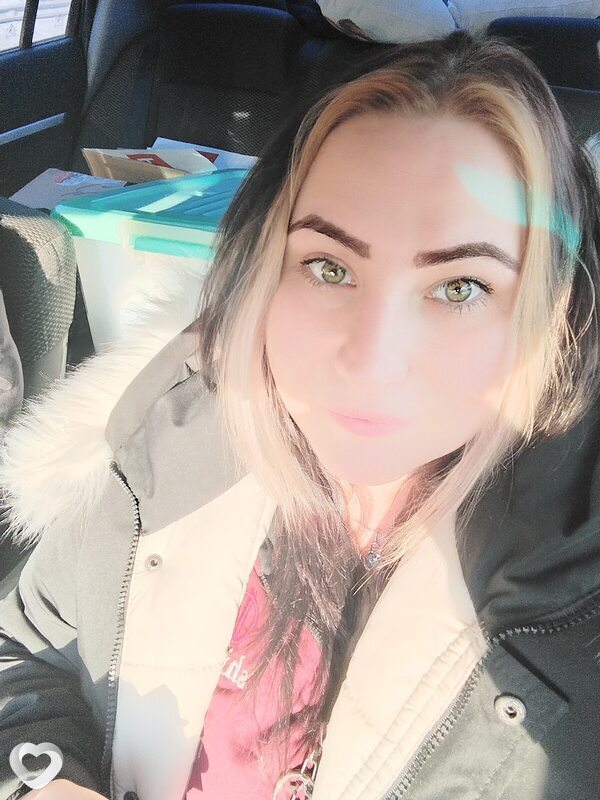 Светлана