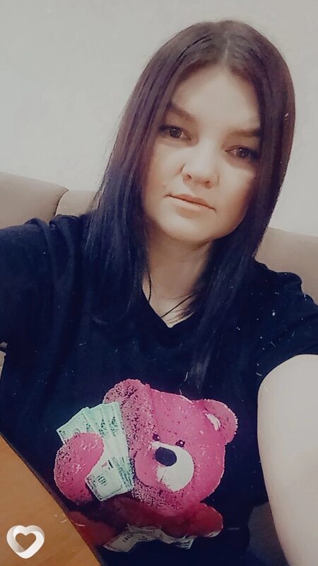 Мария