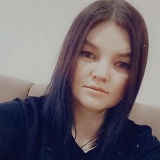 Мария