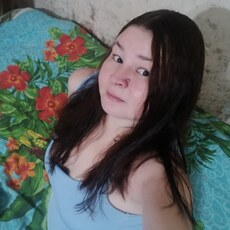 Оля