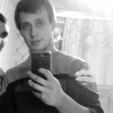 Игнат