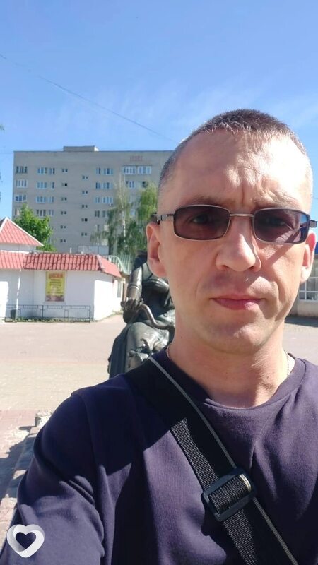 Виталий