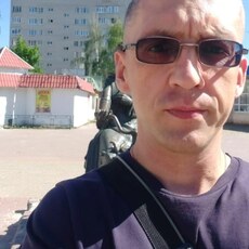Виталий